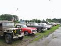 2de Oldtimerrit op 15 juli 2012 te Grimbergen (18)